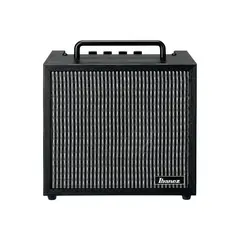 IBANEZ - Amplificador de guitarra IBZ10GV2 - 10W