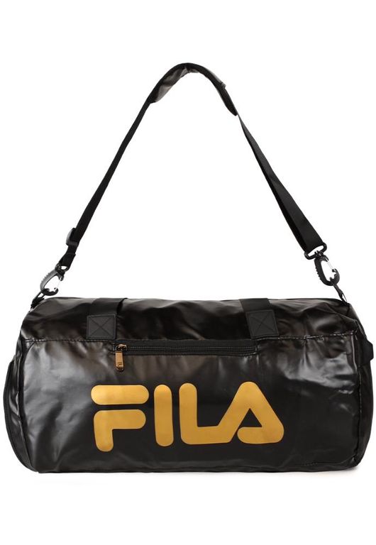 Bolso Bolonia black Negro TALLA UNICA