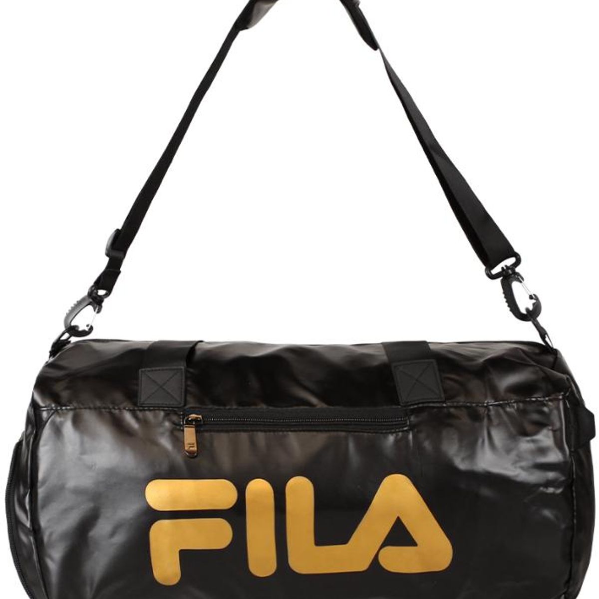 FILA - Bolso Bolonia black Fila