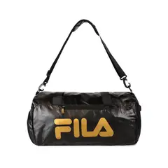 FILA - Bolso Bolonia black