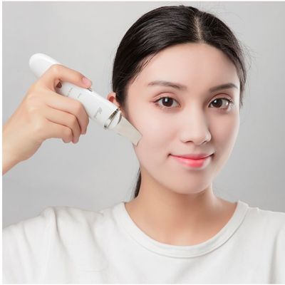 Imagen 2 del producto Limpiador de poros facial - Negro.