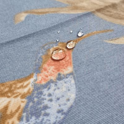 Imagen 2 del producto Mantel Picaflor 180X270 cm Rectangular Impermeable