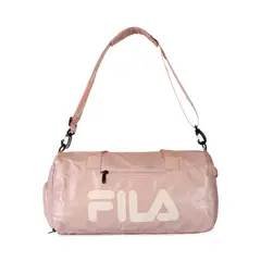 FILA - Bolso femenino Bolonia pink