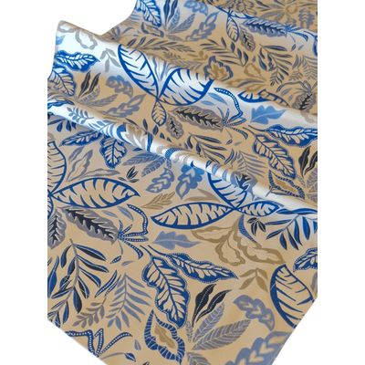 Imagen 2 del producto Camino Hojas 200X45 cm Rectangular Impermeable