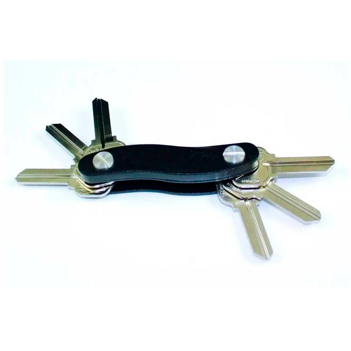 MOVI - Organizador de 12 Llaves