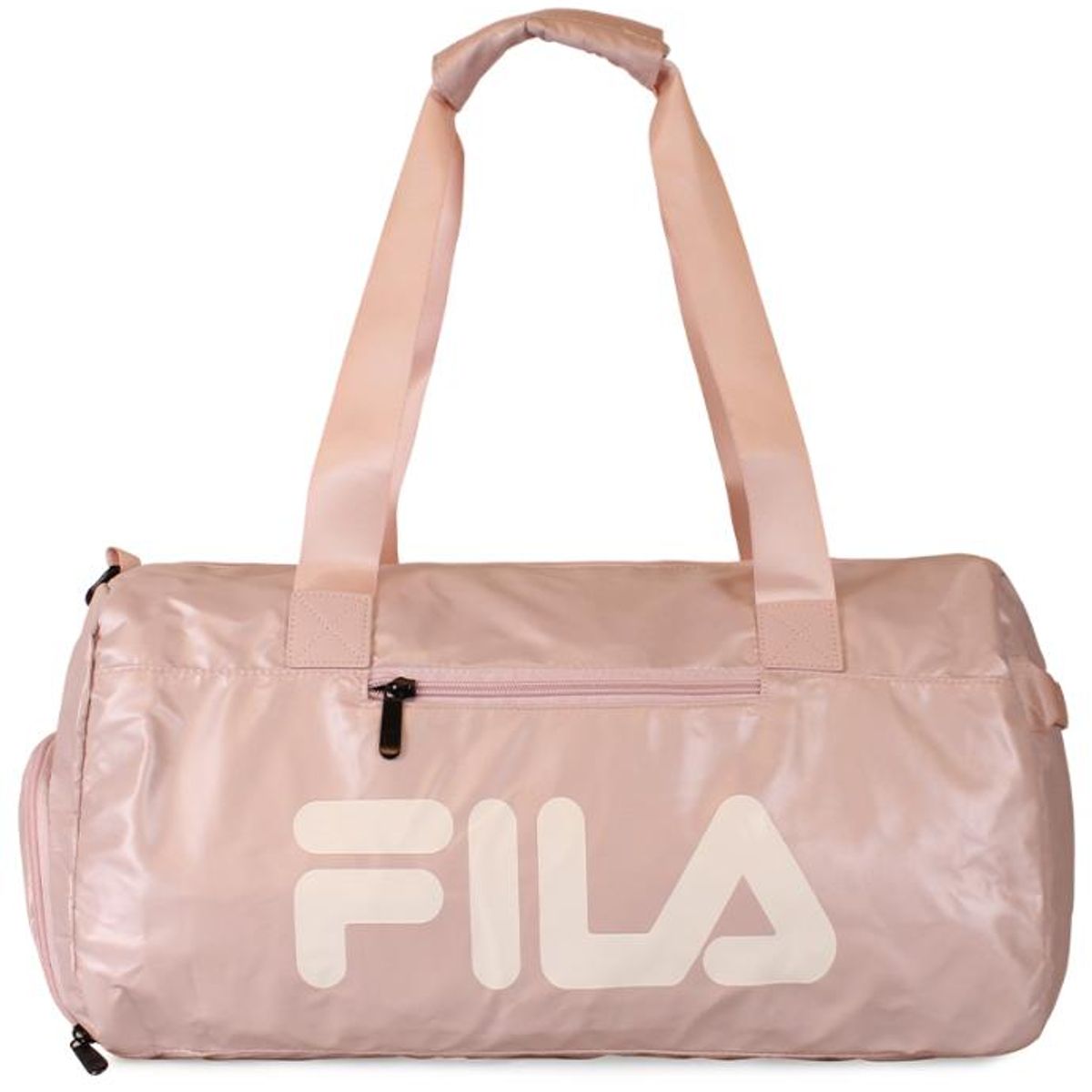 FILA - Mochila + Bolso Bolonia pink Fila