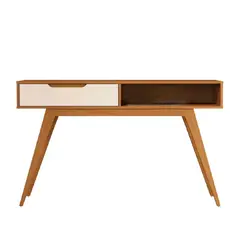 BE DESIGN - ARRIMO RETRO CARAMELO PERLA