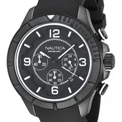NAUTICA - Reloj Hombre NAI19529G