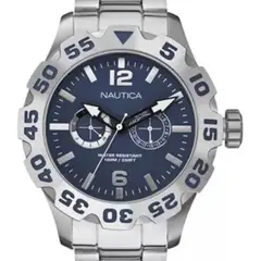 NAUTICA - Reloj Hombre A20099G