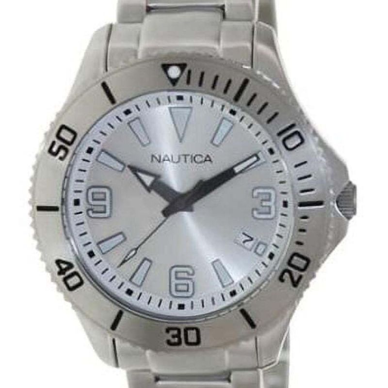 NAUTICA - Reloj Nautica Mujer A13504M