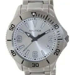 NAUTICA - Reloj Mujer A13504M