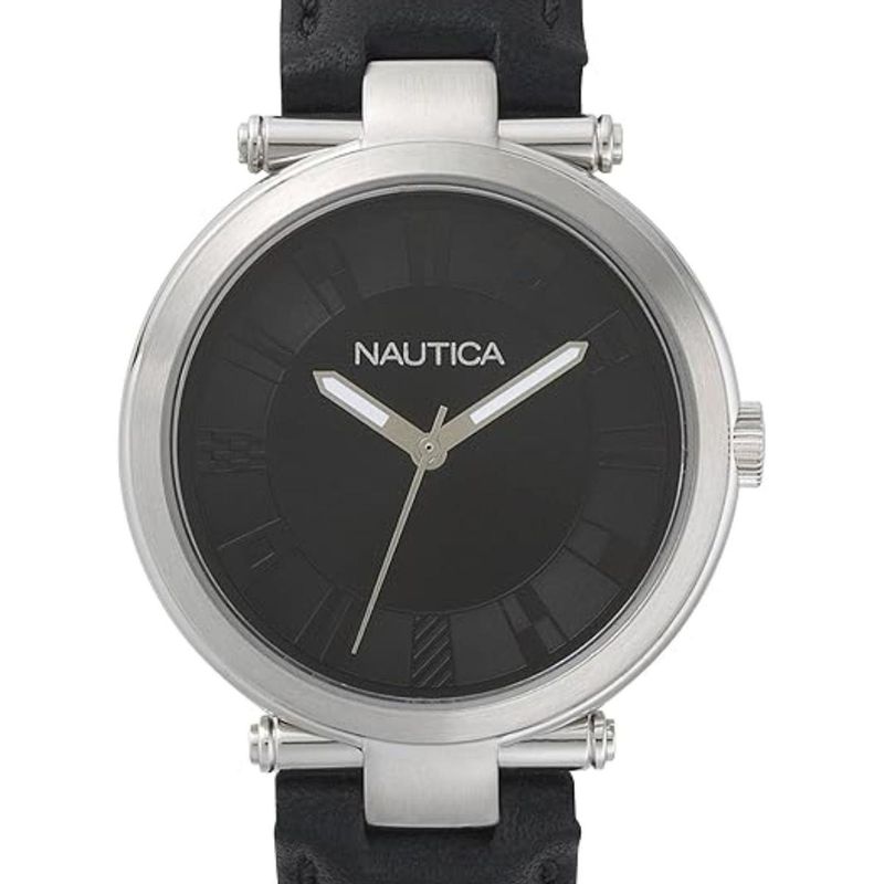 NAUTICA - Reloj Nautica Mujer NAPFLS002