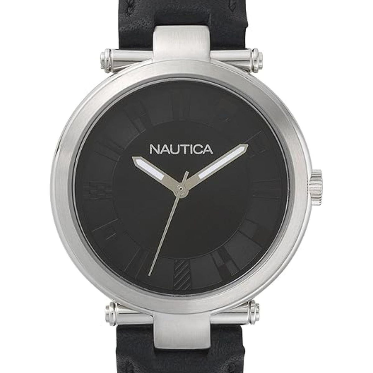 NAUTICA - Reloj Nautica Mujer NAPFLS002