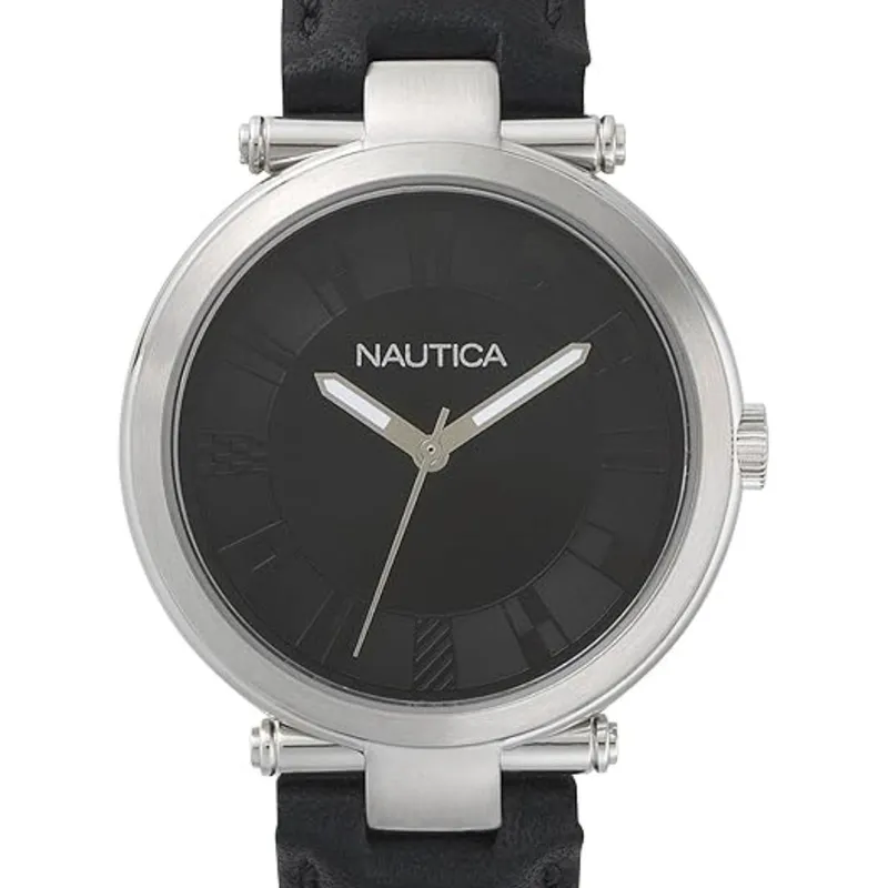 NAUTICA - Reloj Nautica Mujer NAPFLS002