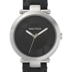 NAUTICA - Reloj Mujer NAPFLS002