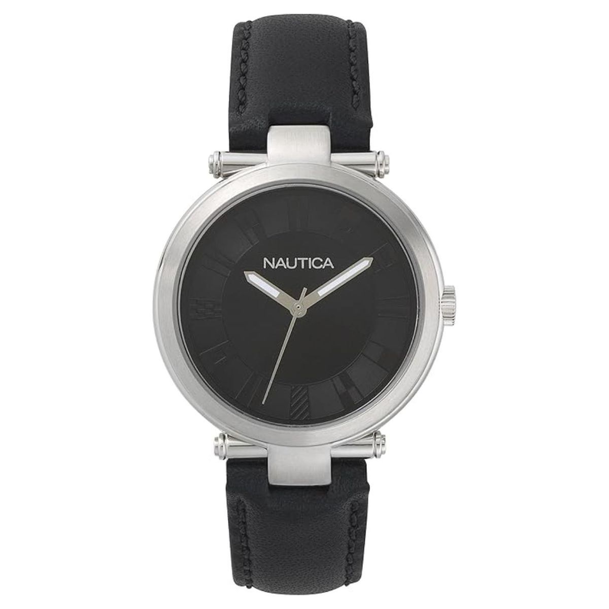 NAUTICA - Reloj Nautica Mujer NAPFLS002