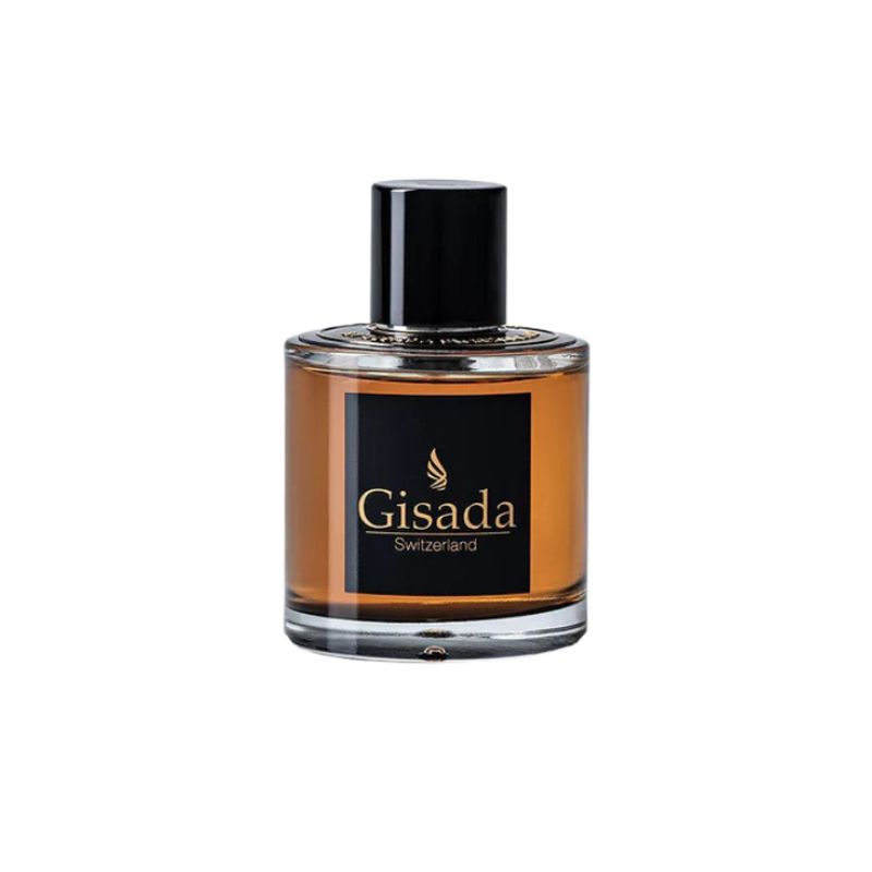 GISADA - Perfume Gisada Ambassador Men 100 mL