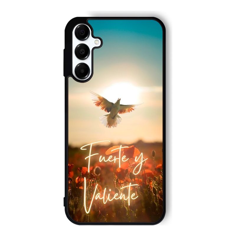 GENERICO - Carcasa para SAMSUNG S25 PLUS 5G Diseño 150