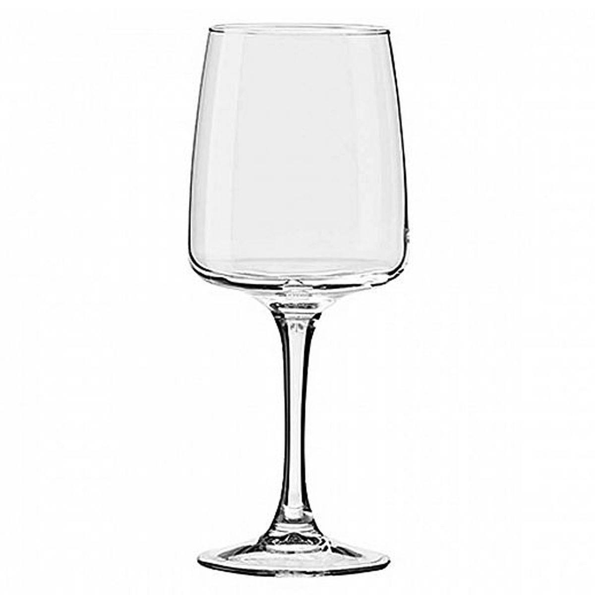 VICRILA - Copa Edel 470 ml Set 6 Pcs