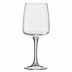 VICRILA - Copa Edel 470 ml Set 6 Pcs