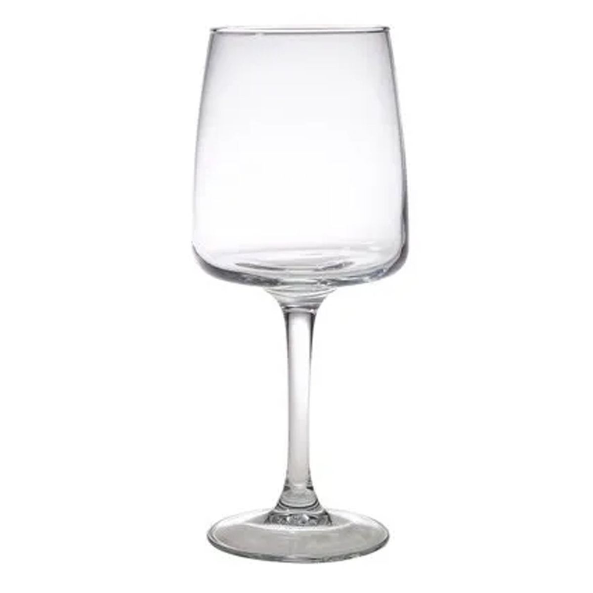 VICRILA - Copa Edel 470 ml Set 6 Pcs