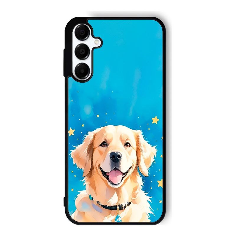 GENERICO - Carcasa para SAMSUNG S25 PLUS 5G Diseño 70