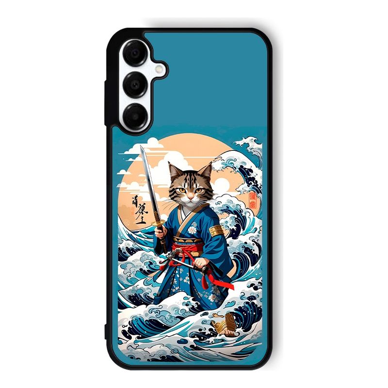 GENERICO - Carcasa para SAMSUNG S25 PLUS 5G Diseño 158