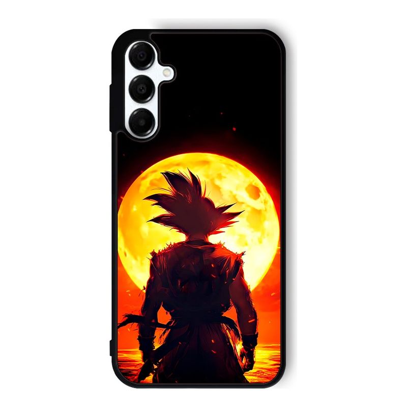 GENERICO - Carcasa para SAMSUNG S25 PLUS 5G Diseño 194