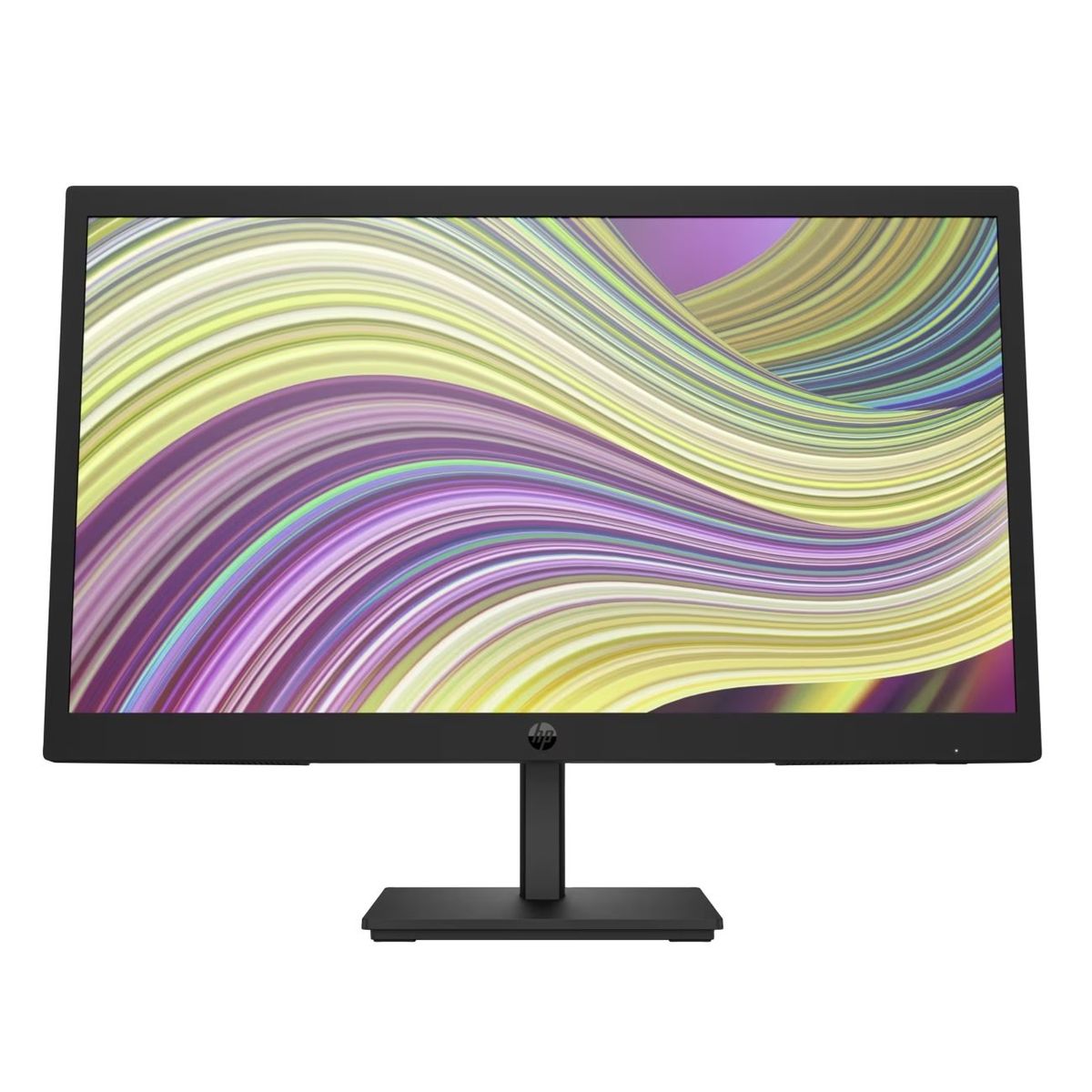 HP - Monitor HP P22v G5 21.45" FullHD HDMI-VGA Plano