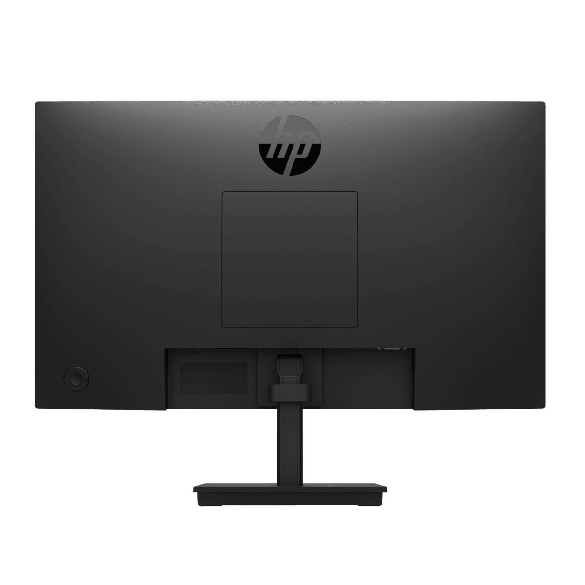 HP - Monitor HP P22v G5 21.45" FullHD HDMI-VGA Plano