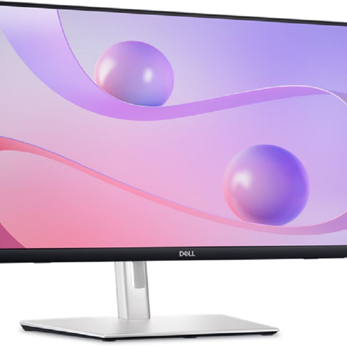 DELL - Monitor Dell P2424HT 23.8" FullHD USB,D-Port,HDMI Touch Plano