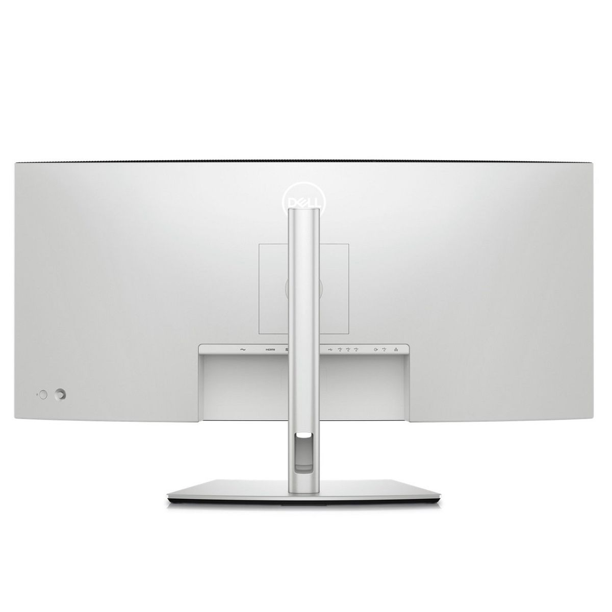 DELL - Monitor Dell U3425WE 34" WQHD 3440x1440 D-Port,HDMI,USB Curvo