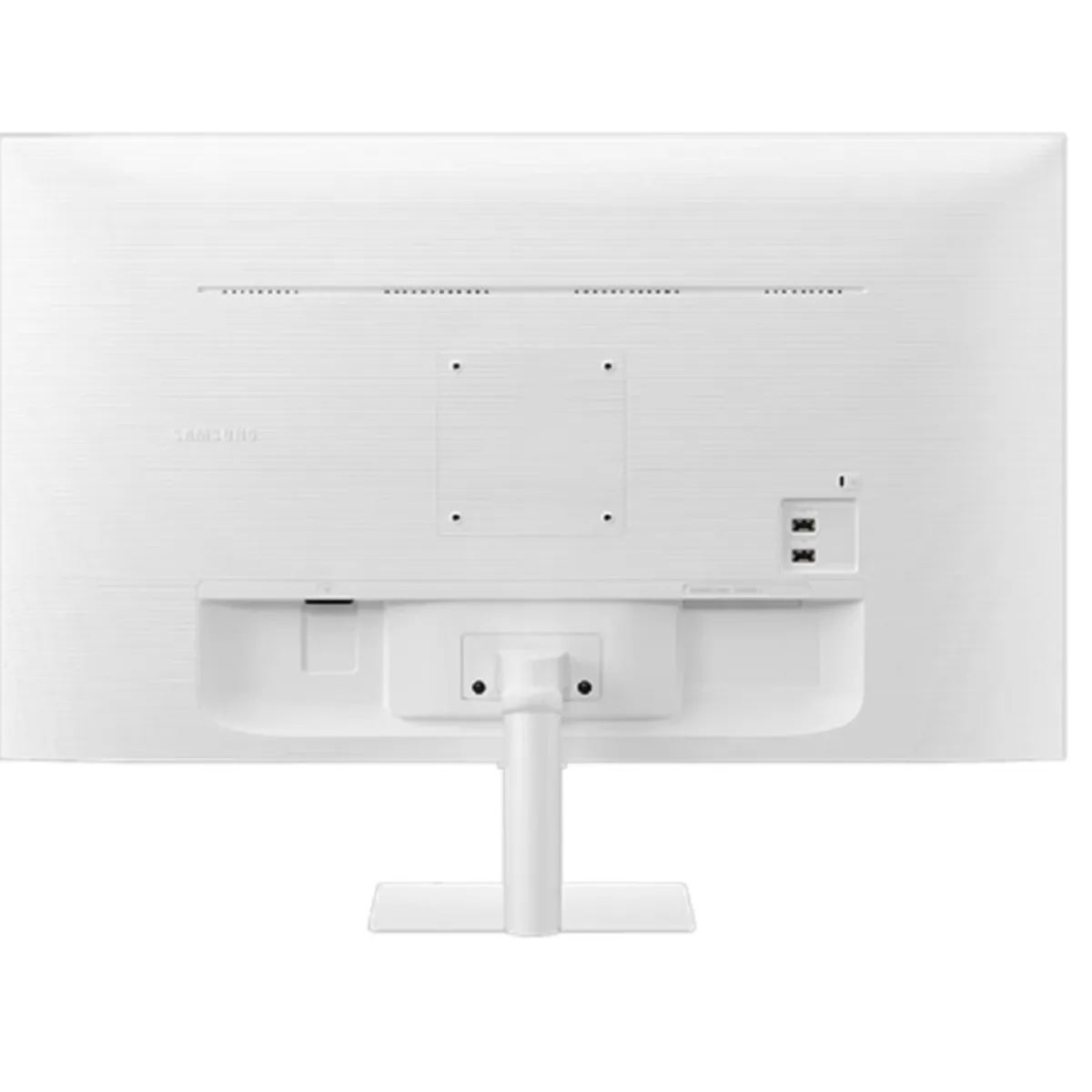 SAMSUNG - Monitor Smart Samsung M50D M5 32" FullHD HDMI,USB,Wi-Fi Plano