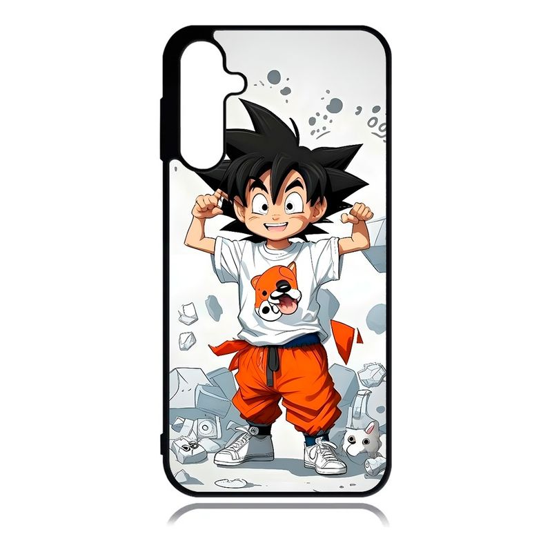 GENERICO - Carcasa para SAMSUNG S25 PLUS 5G Diseño 210