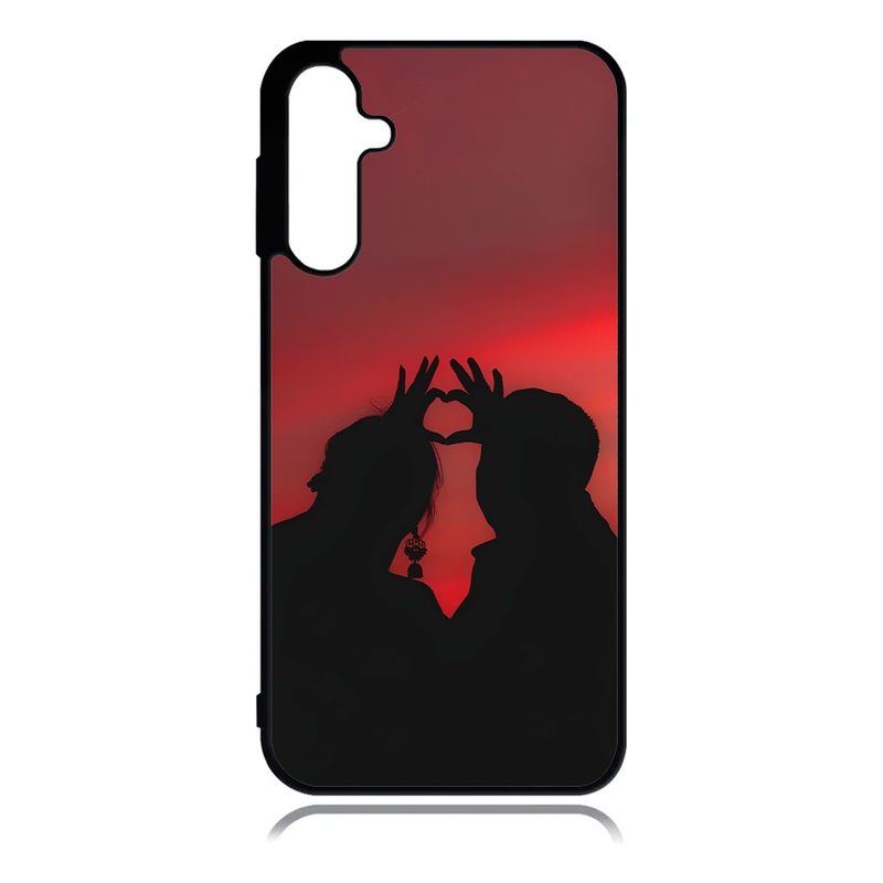 GENERICO - Carcasa para SAMSUNG S25 PLUS 5G Diseño 259