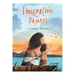 ZIG ZAG - Emigracion De Pajaros