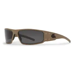 GATORZ - LENTE MAGNUM TAN POLARIZADO GZ-01-311