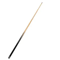 VADELL - Taco De Pool De Alamo 122 cm
