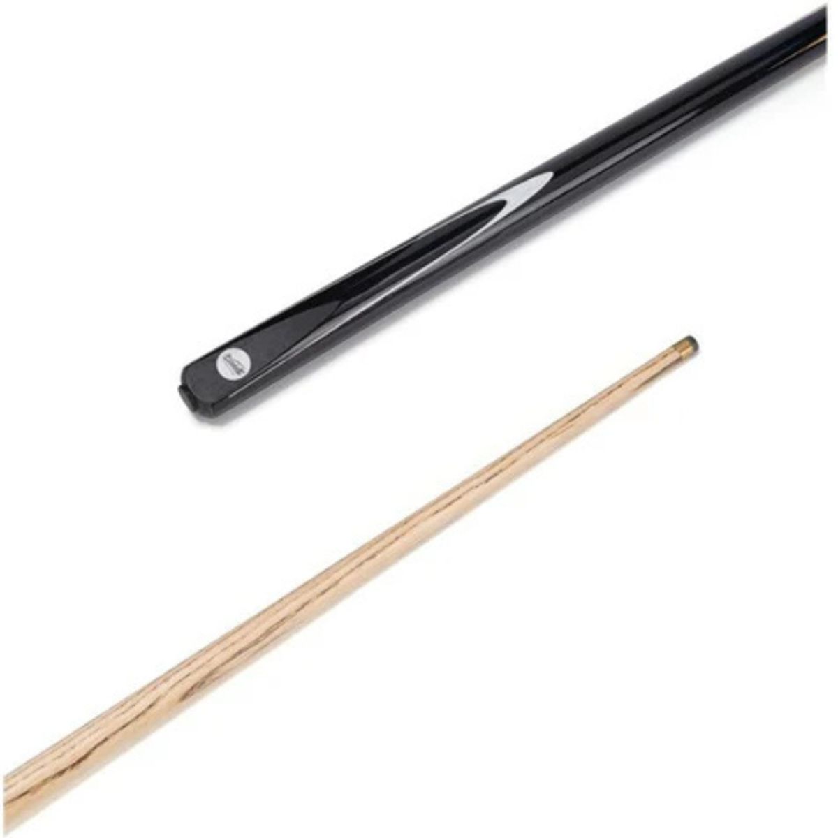 VADELL - Taco De Pool De Fresno 122 Cm.