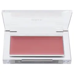 BBIA - Mejillas Ready To Wear Downy 01 Downy Pink 5ml
