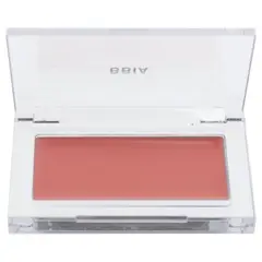 BBIA - Mejillas Ready To Wear Downy 02 Downy Peach 5ml