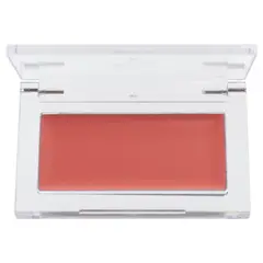 BBIA - Mejillas Ready To Wear Downy 05 Downy Coral 5ml