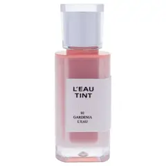 BBIA - Tinte LEau 01 Gardenia 5ml