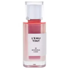 BBIA - Tinte LEau 04 Magnolia 5ml