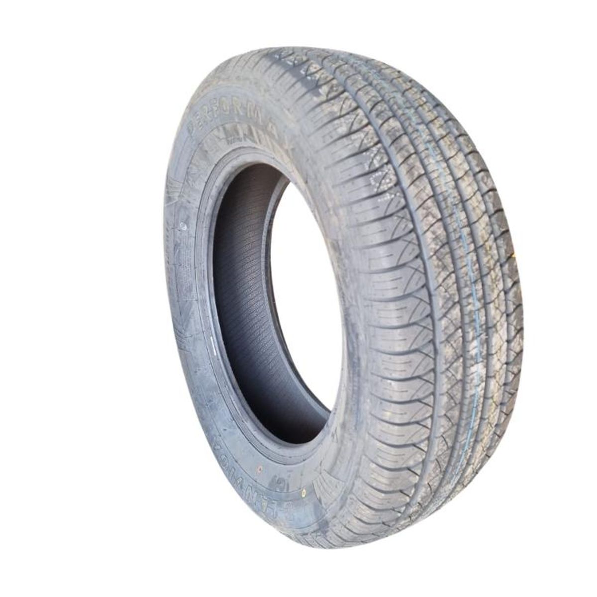 GENERICO - Neumatico 23565 R17 LANVIGATOR PERFORMAX 104H