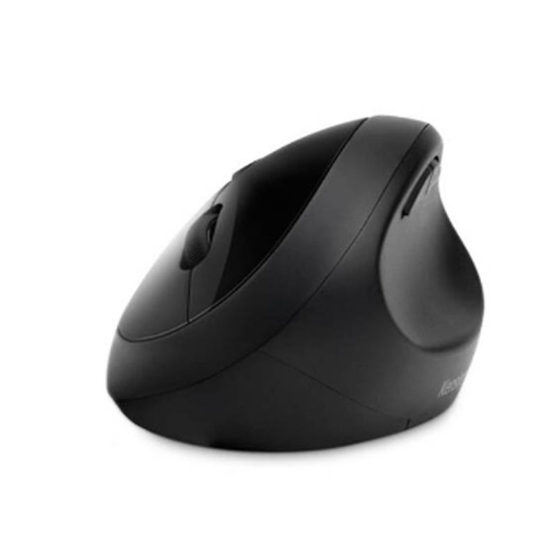 KENSINGTON - KIT TECLADO Y MOUSE INALAMBRICO ERGONOMICO KENSINGTON