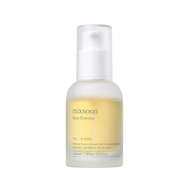 MIXSOON - Mini Bean Essence 30ml Mixsoon