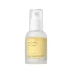 MIXSOON - Mini Bean Essence 30ml