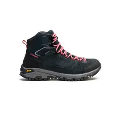 ANDESGEAR - Zapato Mujer Huerquehue Rosado