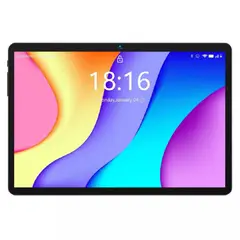 BMAX - Tablet I9 Plus WIFI6.0 Space grey 4GB 64GB